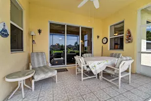 562 NW Lambrusco Dr, Port Saint Lucie, FL 34986 - Photo 32