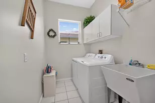 562 NW Lambrusco Dr, Port Saint Lucie, FL 34986 - Photo 18