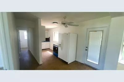 161 SW 6th Court SW, Vero Beach, FL 32962 - Photo 22