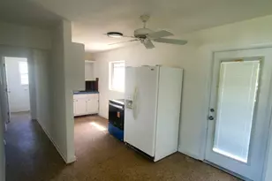 161 SW 6th Ct SW, Vero Beach, FL 32962 - Photo 22