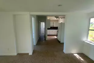 161 SW 6th Ct SW, Vero Beach, FL 32962 - Photo 18