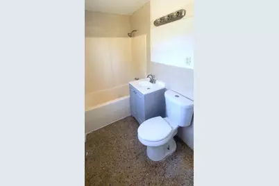 161 SW 6th Court SW, Vero Beach, FL 32962 - Photo 28