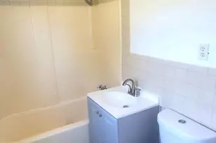 161 SW 6th Ct SW, Vero Beach, FL 32962 - Photo 28
