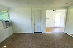 161 SW 6th Ct SW, Vero Beach, FL 32962 - Photo 14