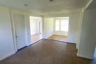 161 SW 6th Ct SW, Vero Beach, FL 32962 - Photo 8