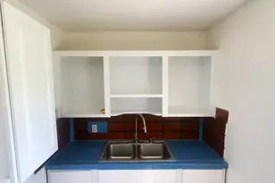 161 SW 6th Ct SW, Vero Beach, FL 32962 - Photo 20
