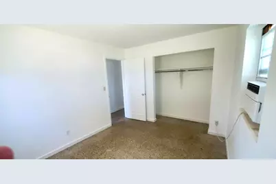 161 SW 6th Court SW, Vero Beach, FL 32962 - Photo 26