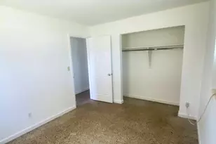 161 SW 6th Ct SW, Vero Beach, FL 32962 - Photo 26