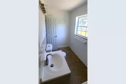 161 SW 6th Court SW, Vero Beach, FL 32962 - Photo 30
