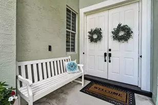 265 Swallowtail Ln, Jupiter, FL 33458 - Photo 2