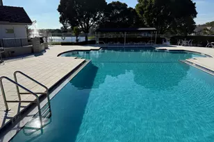 265 Swallowtail Ln, Jupiter, FL 33458 - Photo 54