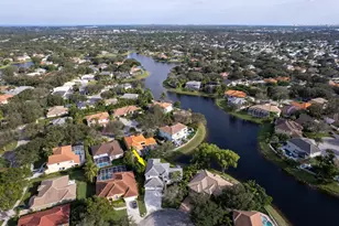 265 Swallowtail Ln, Jupiter, FL 33458 - Photo 46
