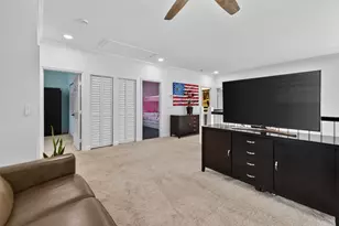 265 Swallowtail Ln, Jupiter, FL 33458 - Photo 26