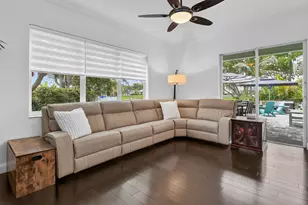 265 Swallowtail Ln, Jupiter, FL 33458 - Photo 18