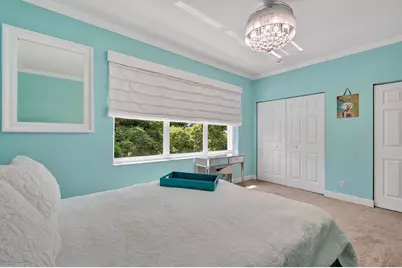 265 Swallowtail Lane, Jupiter, FL 33458 - Photo 32