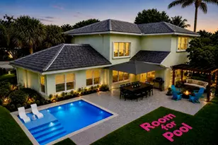 265 Swallowtail Ln, Jupiter, FL 33458 - Photo 40