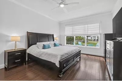 265 Swallowtail Lane, Jupiter, FL 33458 - Photo 20