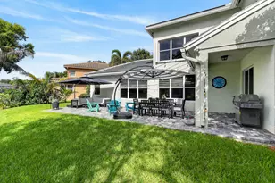 265 Swallowtail Ln, Jupiter, FL 33458 - Photo 44