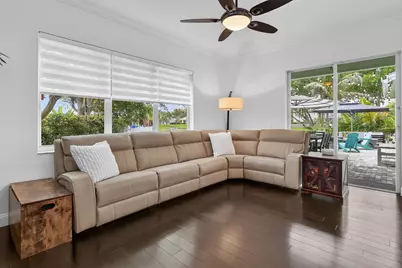 265 Swallowtail Lane, Jupiter, FL 33458 - Photo 16