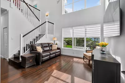 265 Swallowtail Lane, Jupiter, FL 33458 - Photo 6