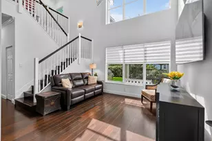 265 Swallowtail Ln, Jupiter, FL 33458 - Photo 6