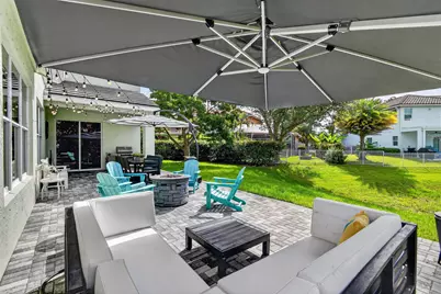 265 Swallowtail Lane, Jupiter, FL 33458 - Photo 38