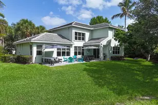 265 Swallowtail Ln, Jupiter, FL 33458 - Photo 40