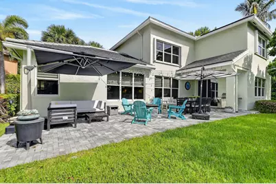 265 Swallowtail Lane, Jupiter, FL 33458 - Photo 38