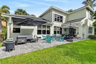 265 Swallowtail Ln, Jupiter, FL 33458 - Photo 38