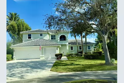265 Swallowtail Lane, Jupiter, FL 33458 - Photo 1