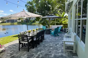 265 Swallowtail Ln, Jupiter, FL 33458 - Photo 36