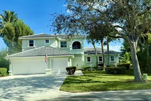 265 Swallowtail Ln, Jupiter, FL 33458 - Photo 1