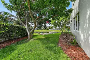265 Swallowtail Ln, Jupiter, FL 33458 - Photo 42
