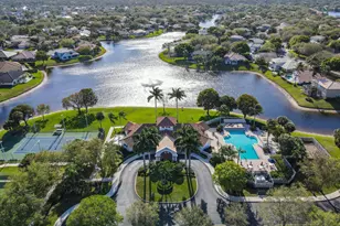 265 Swallowtail Ln, Jupiter, FL 33458 - Photo 52