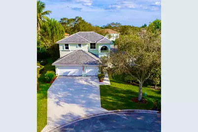 265 Swallowtail Lane, Jupiter, FL 33458 - Photo 50