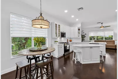 265 Swallowtail Lane, Jupiter, FL 33458 - Photo 14
