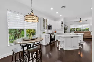 265 Swallowtail Ln, Jupiter, FL 33458 - Photo 14