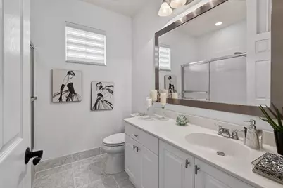 265 Swallowtail Lane, Jupiter, FL 33458 - Photo 34