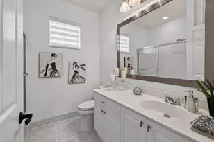 265 Swallowtail Ln, Jupiter, FL 33458 - Photo 34