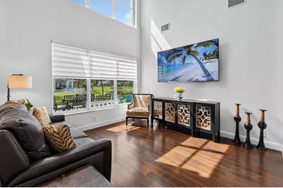 265 Swallowtail Lane, Jupiter, FL 33458 - Photo 6