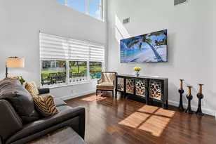 265 Swallowtail Ln, Jupiter, FL 33458 - Photo 6