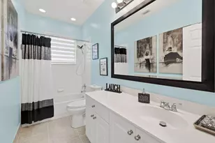 265 Swallowtail Ln, Jupiter, FL 33458 - Photo 26