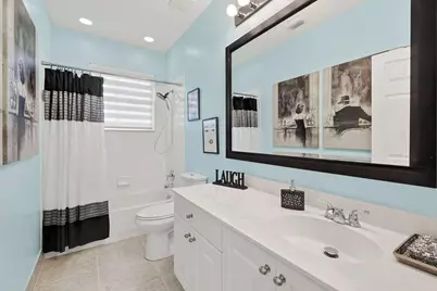 265 Swallowtail Lane, Jupiter, FL 33458 - Photo 28