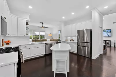 265 Swallowtail Lane, Jupiter, FL 33458 - Photo 12