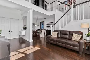 265 Swallowtail Ln, Jupiter, FL 33458 - Photo 8