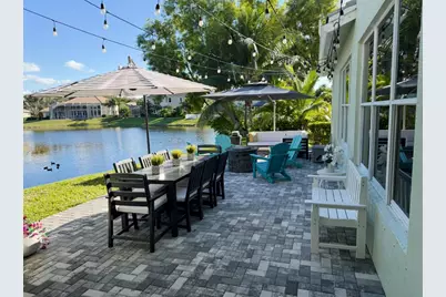 265 Swallowtail Lane, Jupiter, FL 33458 - Photo 36