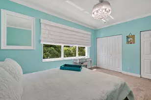 265 Swallowtail Ln, Jupiter, FL 33458 - Photo 30