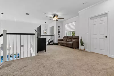265 Swallowtail Lane, Jupiter, FL 33458 - Photo 26