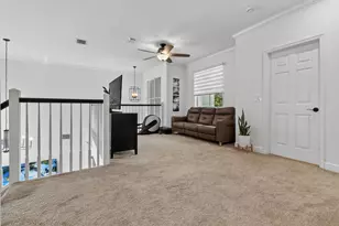 265 Swallowtail Ln, Jupiter, FL 33458 - Photo 26
