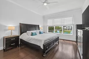 265 Swallowtail Ln, Jupiter, FL 33458 - Photo 20